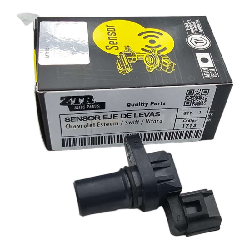 Sensor Eje Levas Chevrolet Esteem 1.3 1.6 96-04