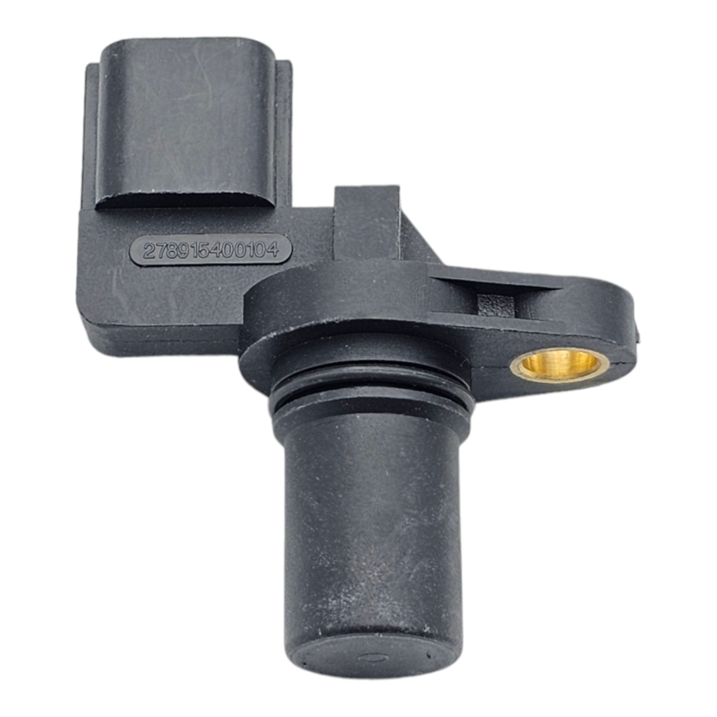 Sensor Eje Levas Hyundai Starex H1 2.4 97-08