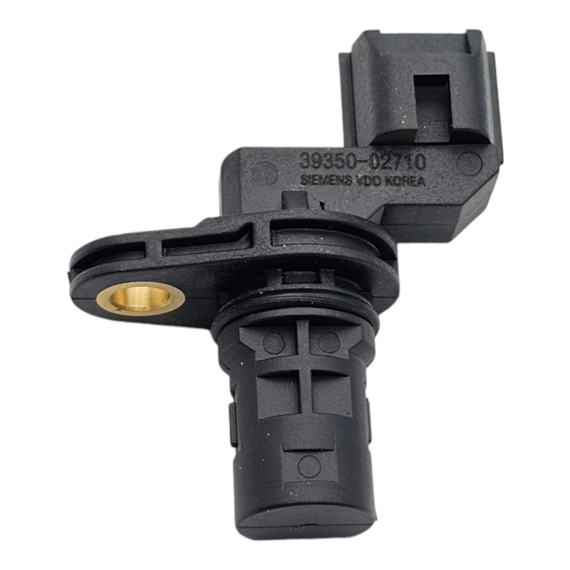Sensor Eje Levas Kia Picanto Ion 1.2 12-17