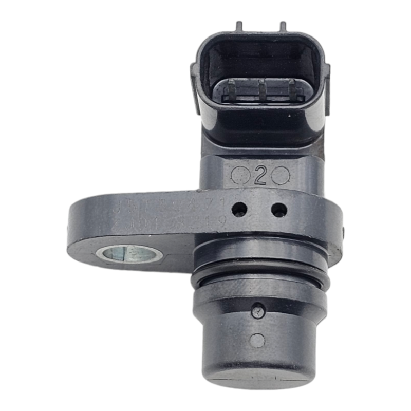 Sensor Cigueñal Mazda 2 1.5 Sky Active 08-21