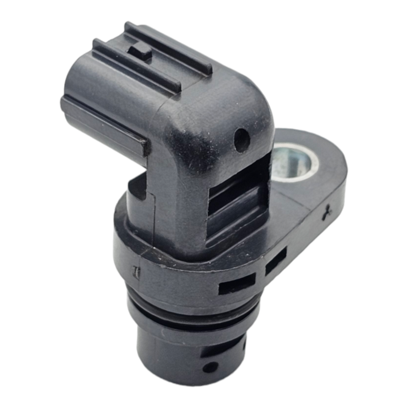 Sensor Cigueñal Mazda 3 2.0 2.5 Sky Active 15-21
