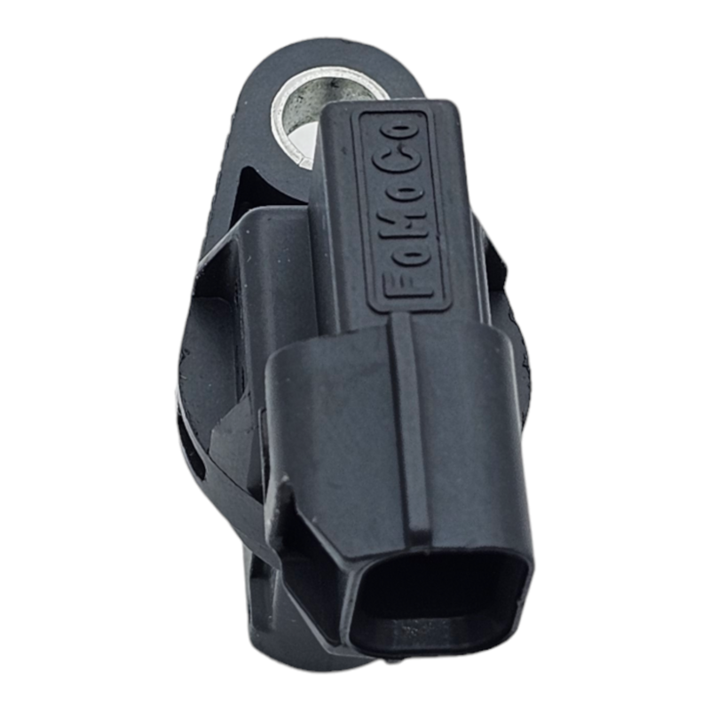 Sensor Eje Levas Mazda 3 1.6 2.0 2.5 05-21