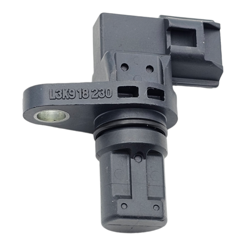 Sensor Eje Levas Mazda 2 1.5 08-21