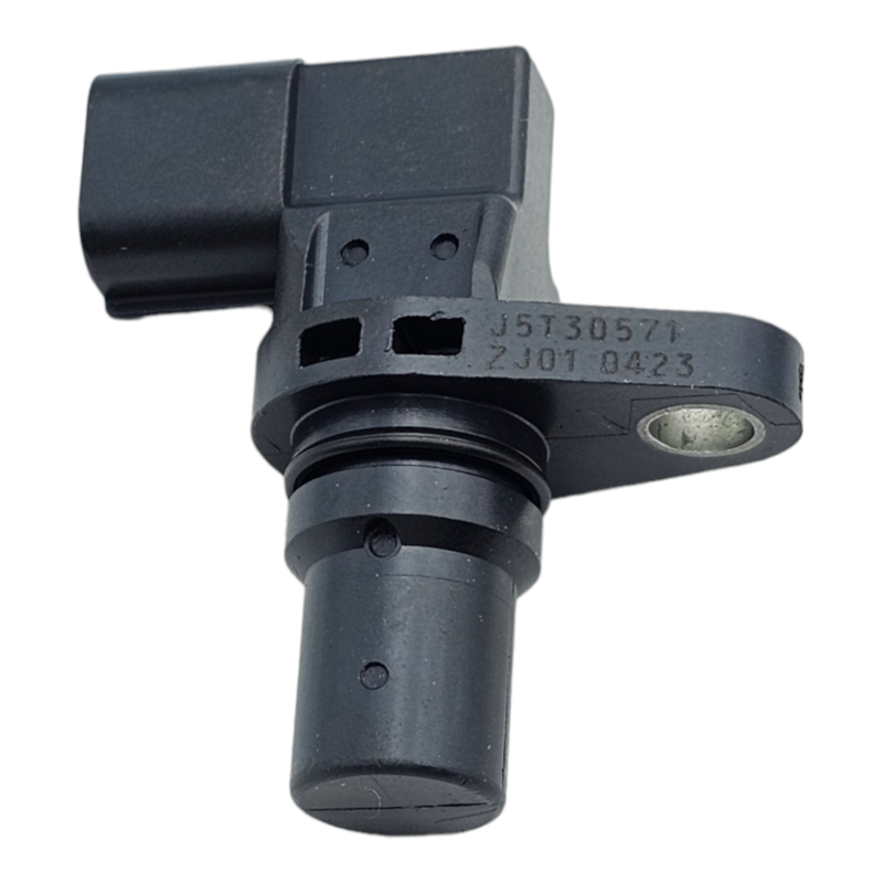 Sensor Eje Levas Mazda Allegro 1.6 95-08