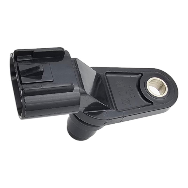 Sensor Eje Levas Chevrolet Sail 1.4 13-18