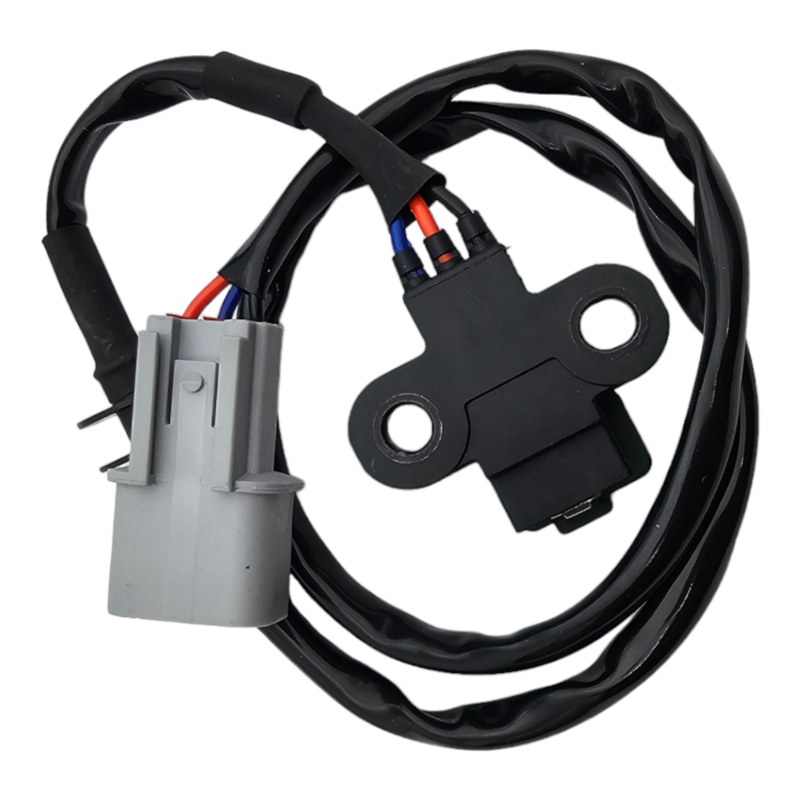 Sensor Eje Levas Kia Sorento 3.5 04-16
