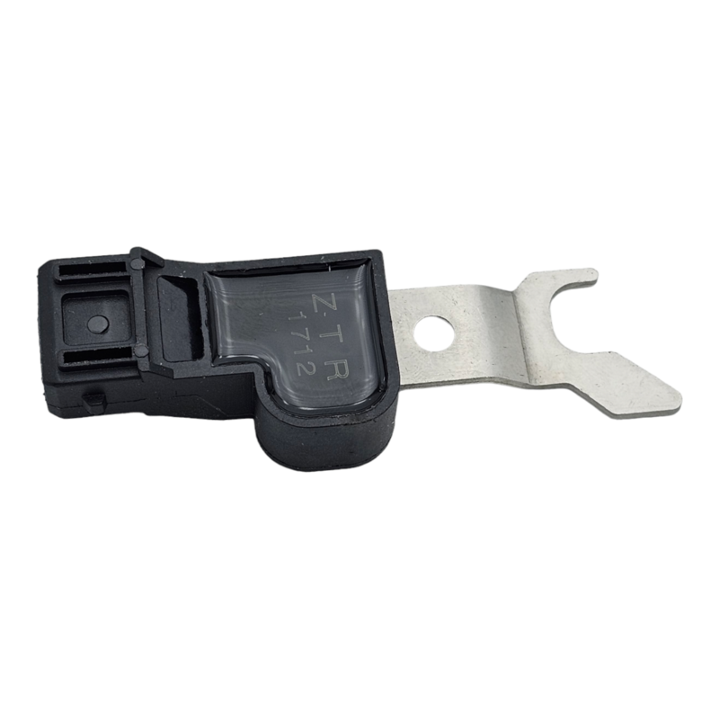 Sensor Eje Levas Chevrolet Optra 1.8 04-06