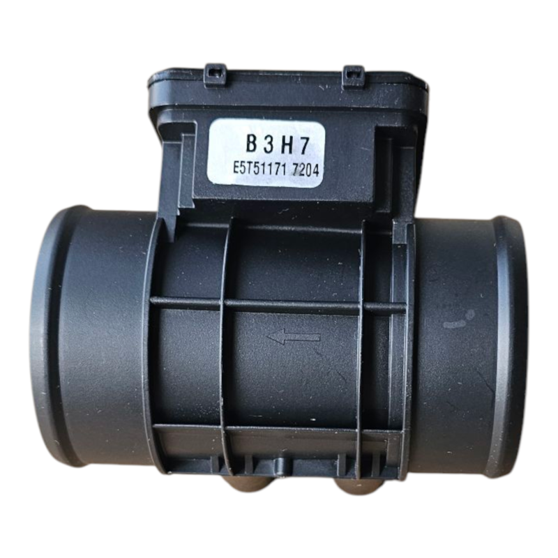 Sensor Maf Flujo De Aire Mazda Bt-50 2.2 2.6 08-15 3 Pines