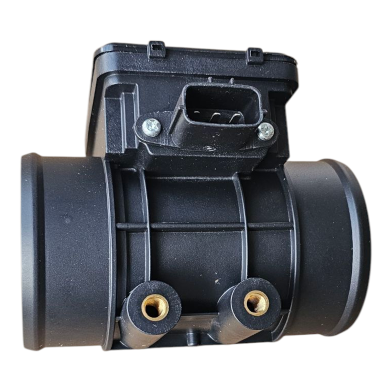 Sensor Maf Flujo De Aire Mazda Bt-50 2.2 2.6 08-15 3 Pines