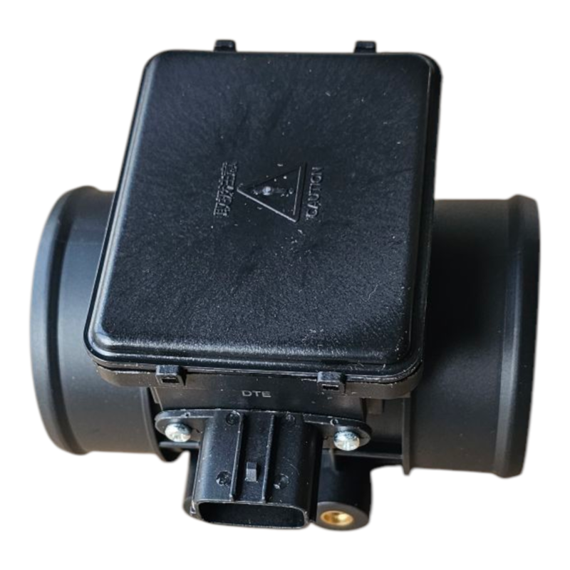 Sensor Maf Flujo De Aire Mazda Bt-50 2.2 2.6 08-15 3 Pines