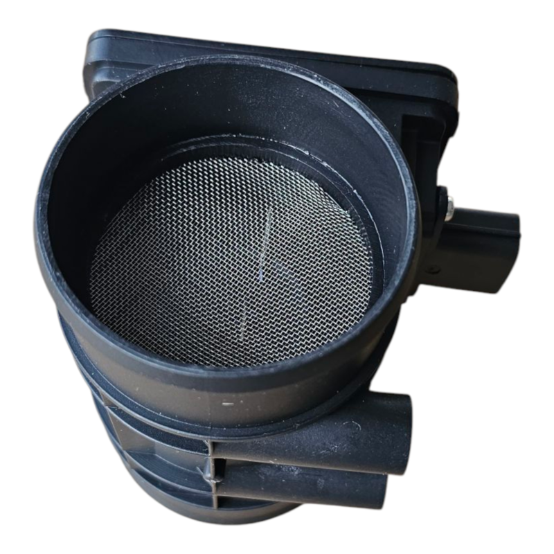 Sensor Maf Flujo De Aire Mazda Bt-50 2.2 2.6 08-15 3 Pines