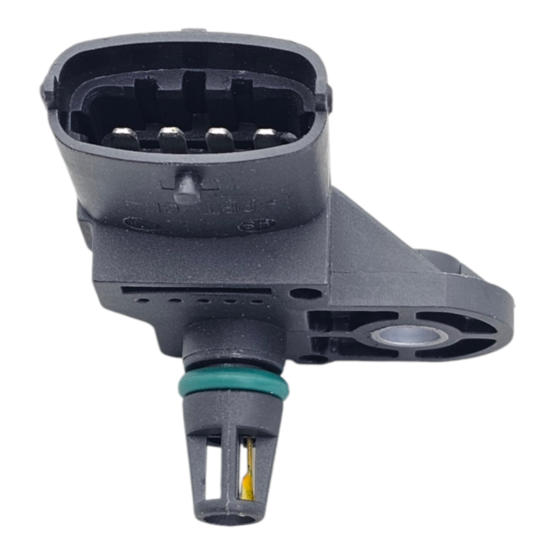 Sensor Map Mazda Bt-50 2.2 2.6 2.5 3.2 13-20