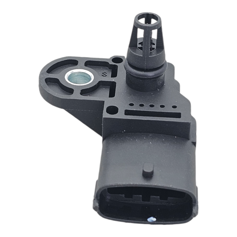 Sensor Map Saic Wuling Sunshine 1.2 02-06 Pin Delgado