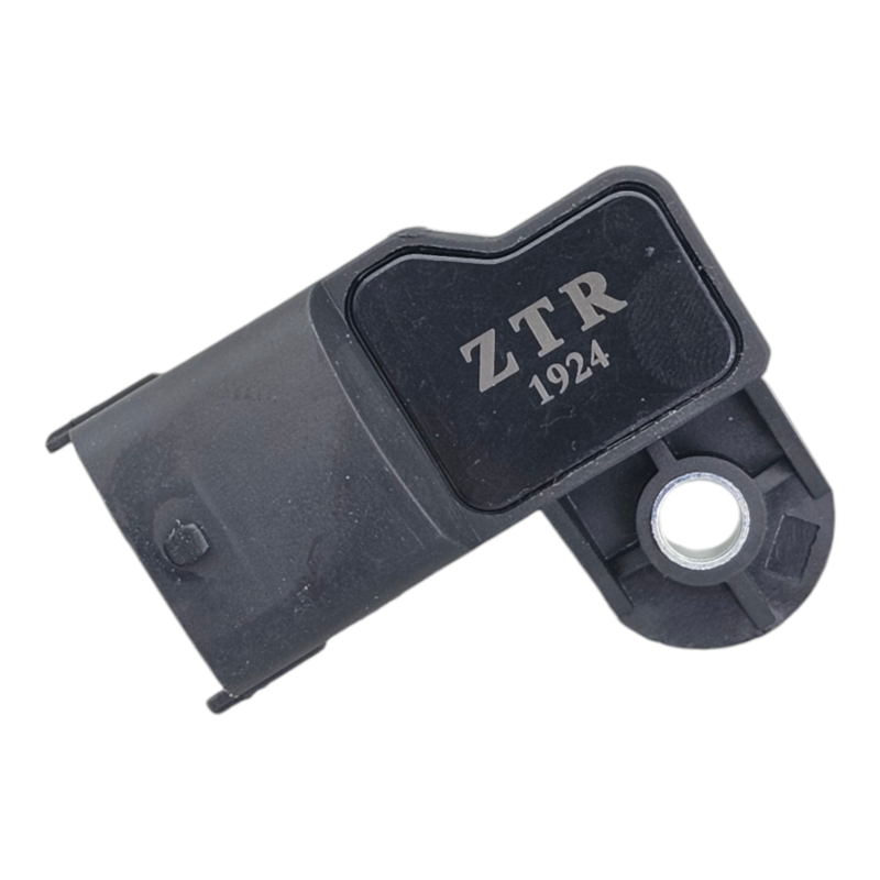 Sensor Map Chery Qq 3 0.8 1.1 06-18 Pin Delgado