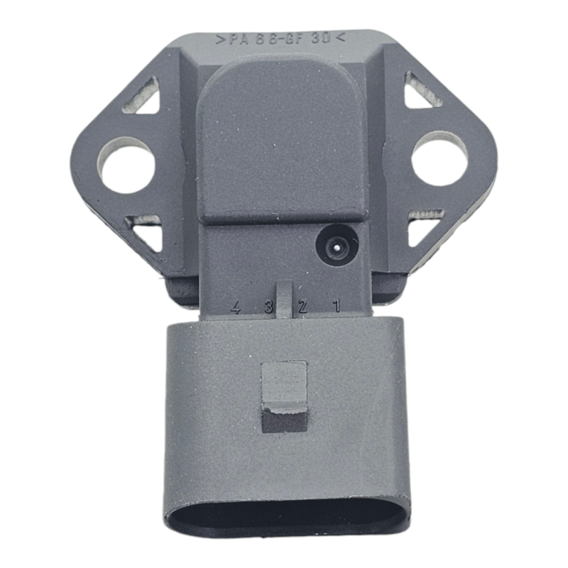 Sensor Map Dfm 1.3 05-15