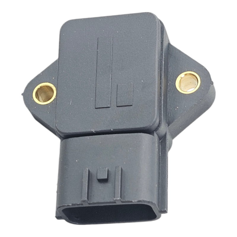 Sensor Map Chevrolet Wagon-R 1.0 1.2 98-03