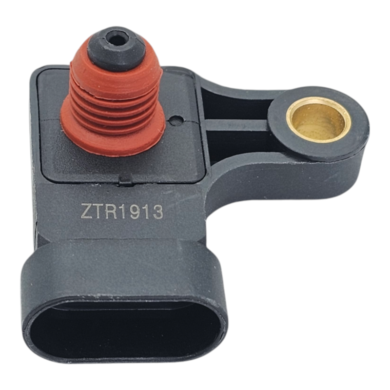 Sensor Map Chevrolet Aveo 1.4 1.5 1.6 06-14 Pin Derecho