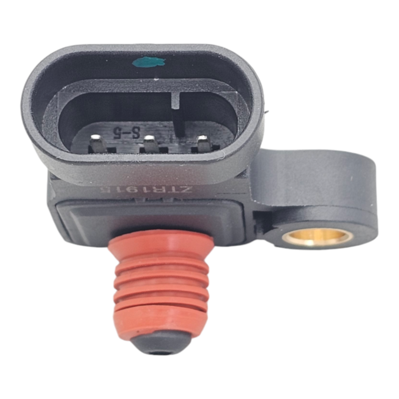 Sensor Map Chevrolet Optra 1.8 Lt 07-17