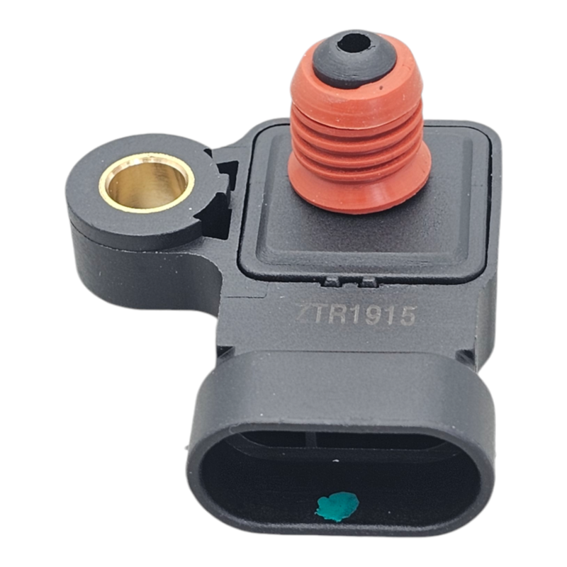 Sensor Map Chevrolet Optra 1.8 Lt 07-17