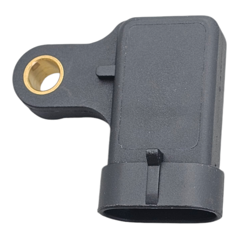 Sensor Map Chevrolet Optra 1.4 1.6 04-08 Pin Izquierdo