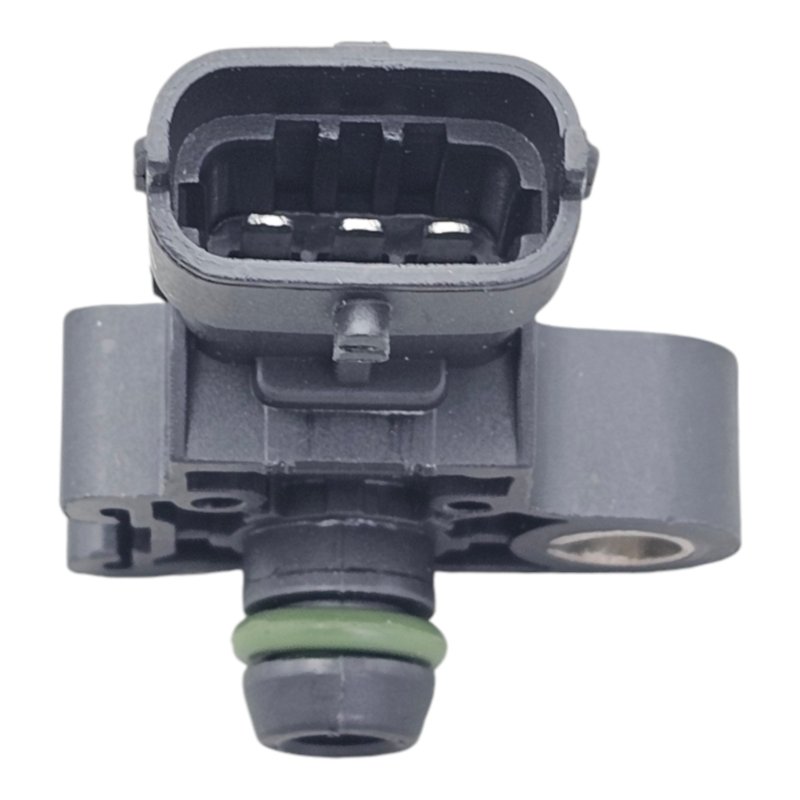 Sensor Map Chevrolet Spark Gt 1.2 11-21