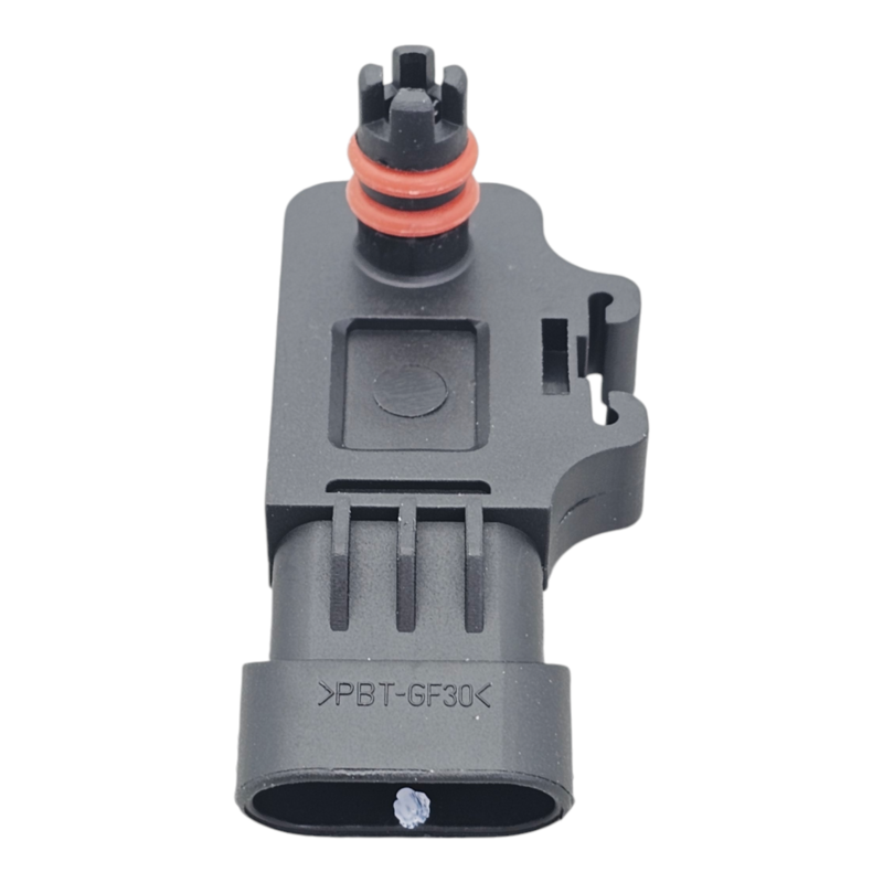 Sensor Map Carro Chino Dfsk 1050 05-15
