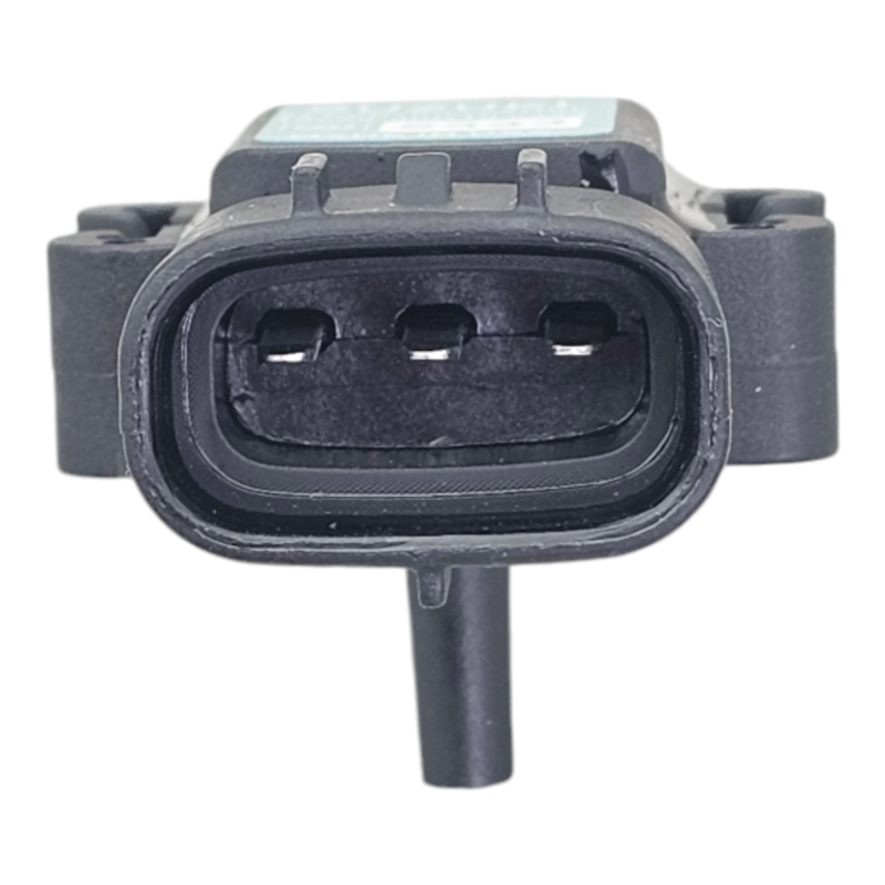 Sensor Map Chevrolet Swift 1.3 98-06