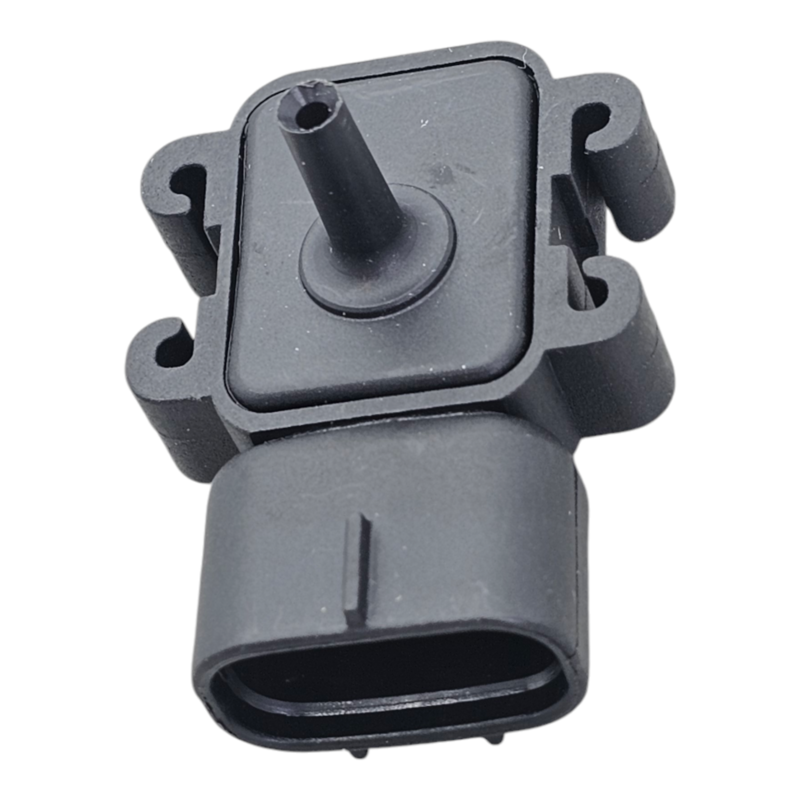 Sensor Map Chevrolet Swift 1.3 98-06