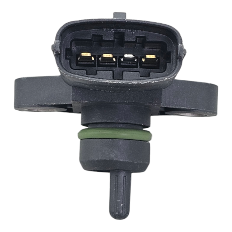 Sensor Map Great Wall Wingle 2.2 2.4 12-18 Pin Delgado