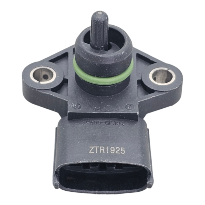 Sensor Map Hyundai Atos 1.0 1.1 02-04
