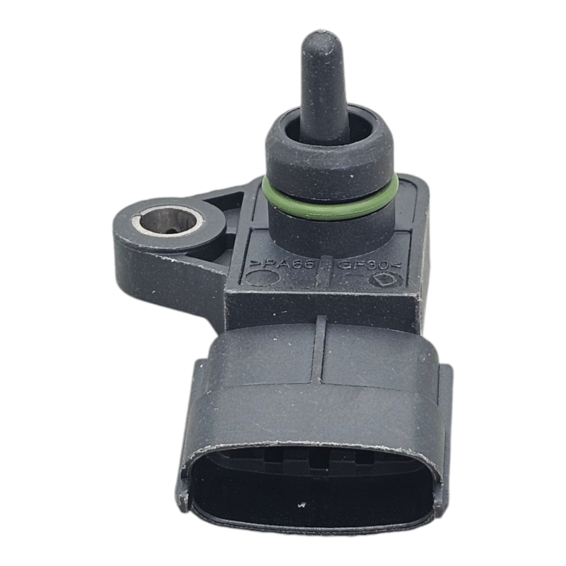 Sensor Map Hyundai I25 1.4 1.6 12-16