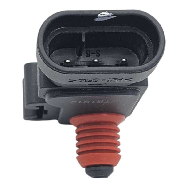Sensor Map Chevrolet Cheyenne 5.3 95-05