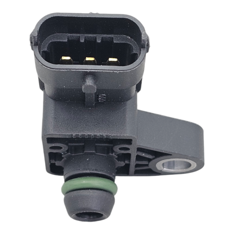 Sensor Map Chevrolet N200 N300 1.2 12-17