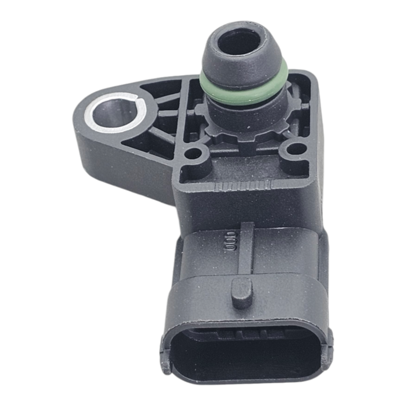 Sensor Map Chevrolet N200 N300 1.2 12-17