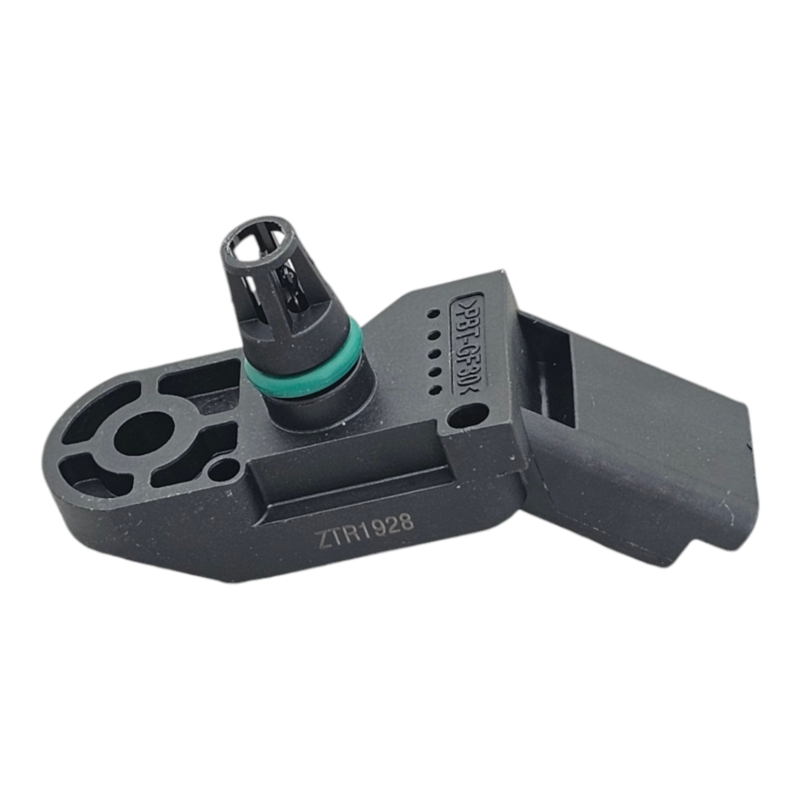 Sesnor Map Peugeot 206 1.4 1.6 98-10 3 Pines