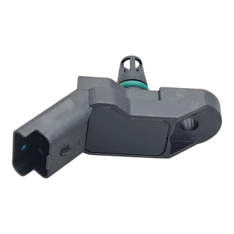 Sesnor Map Peugeot 206 1.4 1.6 98-10 3 Pines