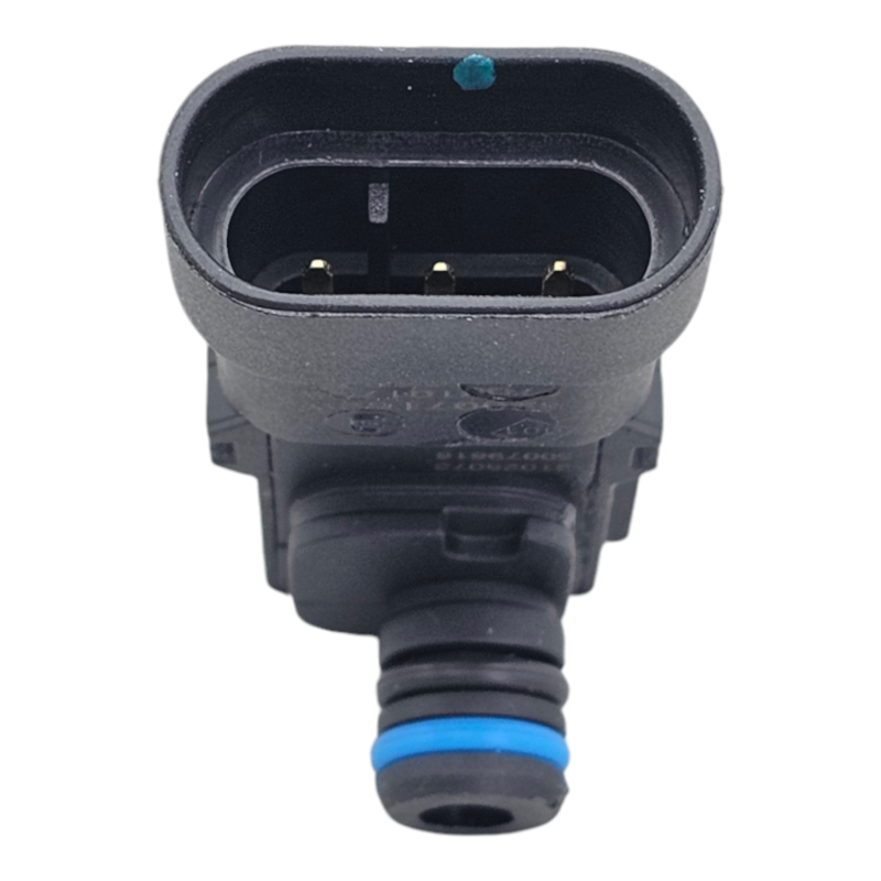 Sensor Map Renault Trafic 1.9 02-14