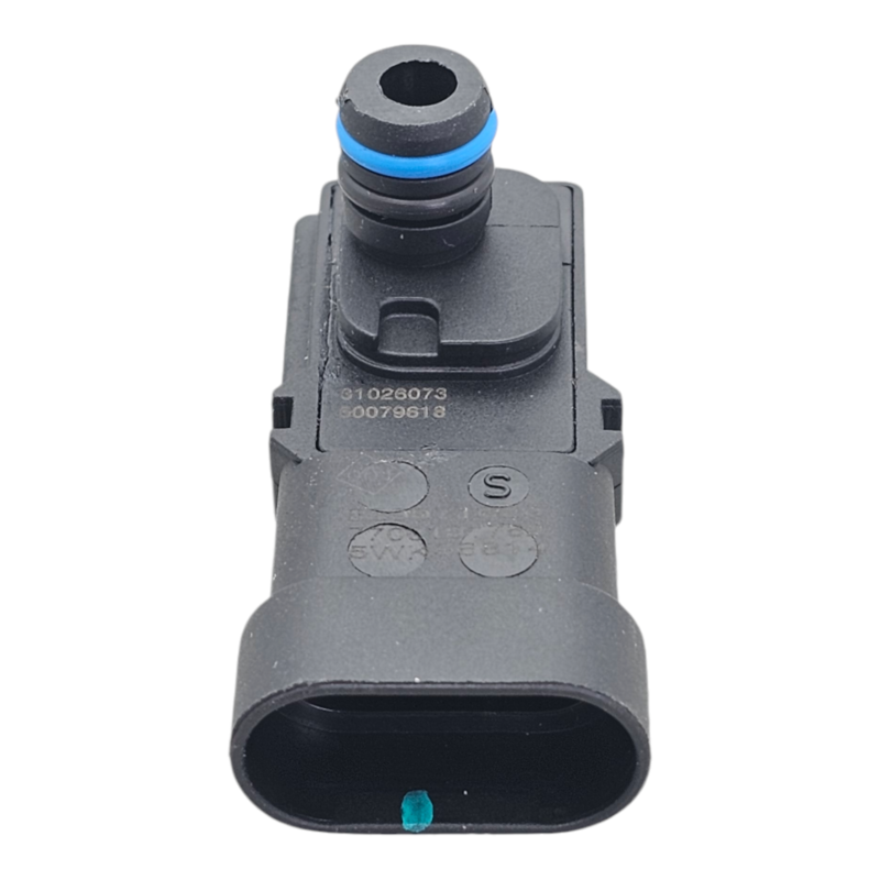 Sensor Map Renault Master 2.5 10-15