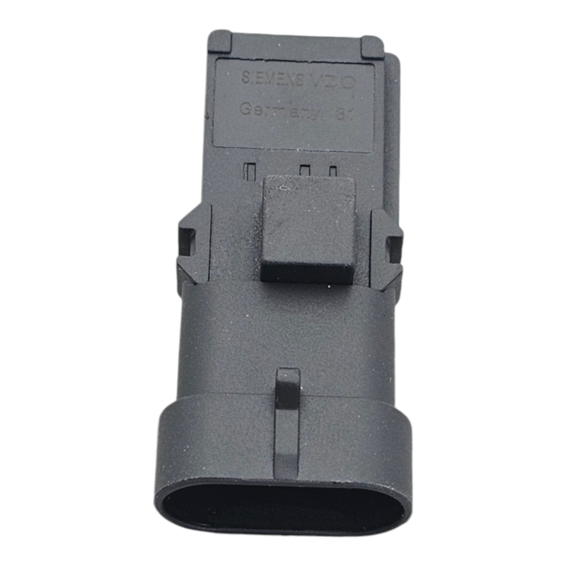 Sensor Map Renault Trafic 1.9 02-14
