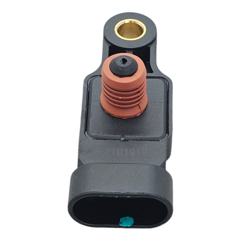 Sensor Map Chevrolet Spark 1.0 Cronos 08-17