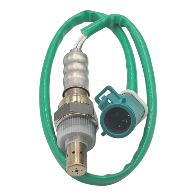 Sensor De Oxígeno Explorer V6 4.6L 02-06
