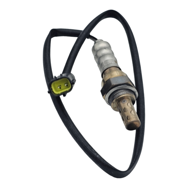 Sensor Oxígeno Daewoo Matiz 0.8 00-03 43 Cm Long Cable 2 Cables