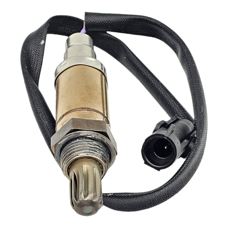 Sensor Oxígeno Chevrolet Astra 2.0 01-06 1/Cable