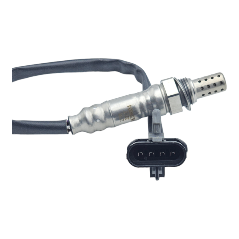 Sensor Oxígeno Chevrolet Aveo 1.4 1.6 06-08 4/Cables