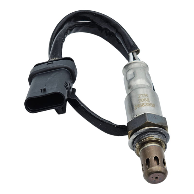 Sensor Oxígeno Chevrolet Joy 1.4 20-23