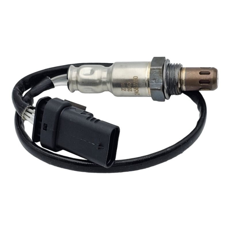 Sensor Oxígeno Chevrolet Joy 1.4 20-23