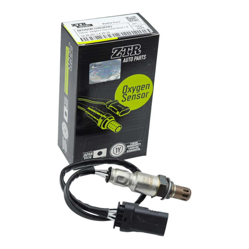 Sensor Oxígeno Chevrolet Joy 1.4 20-23