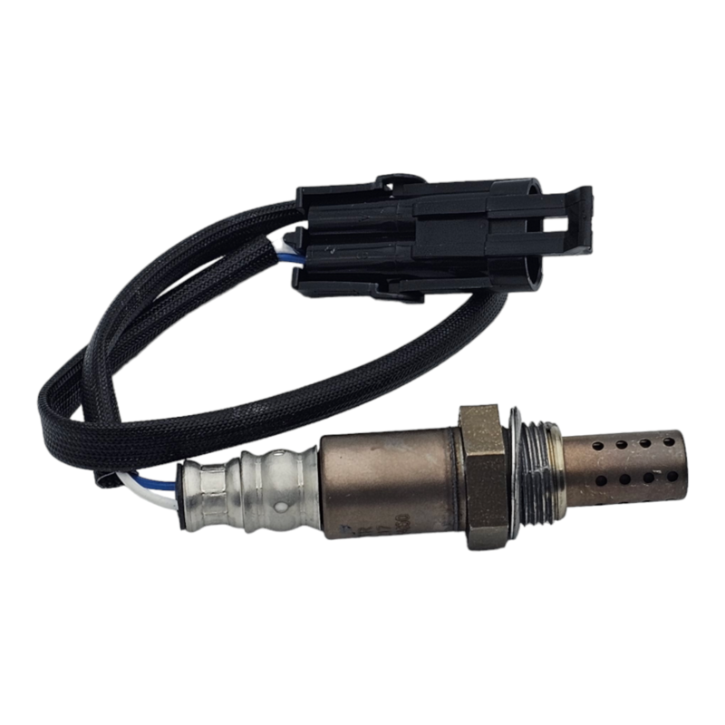 Sensor Oxígeno Chevrolet Aveo Family 1.5 09-14 2/Cable