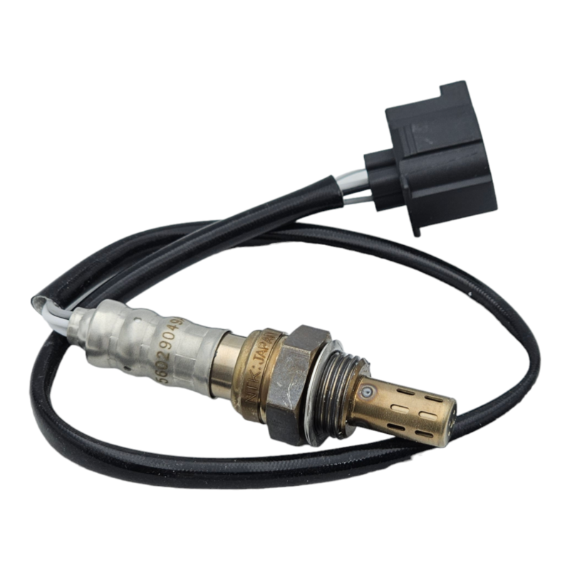Sensor Oxígeno Dodge Journey 3.6 14-20