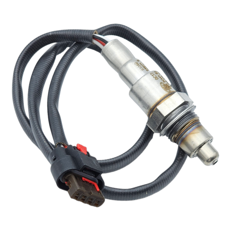 Sensor Oxígeno Ford Ecosport 2.0 18-21